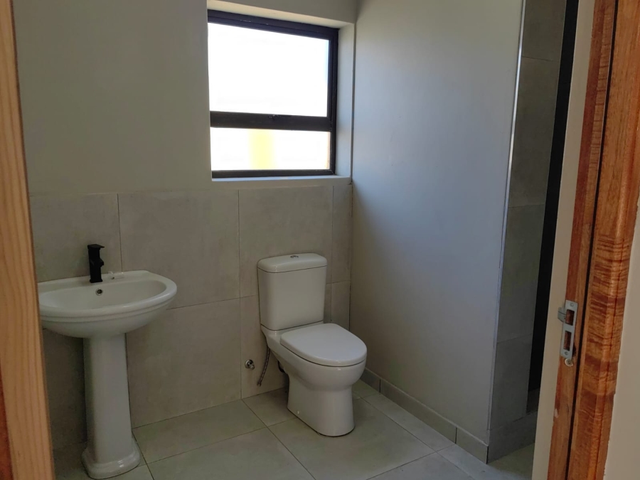 3 Bedroom Property for Sale in Rocklands Free State